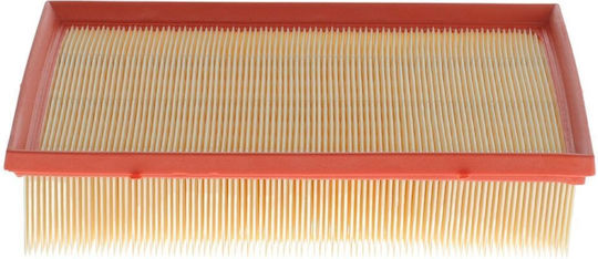 Filtru De Aer Bosch F 026 400 698