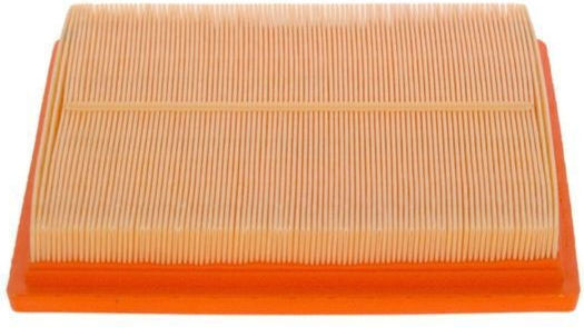 Bosch Air Filter F 026 400 153