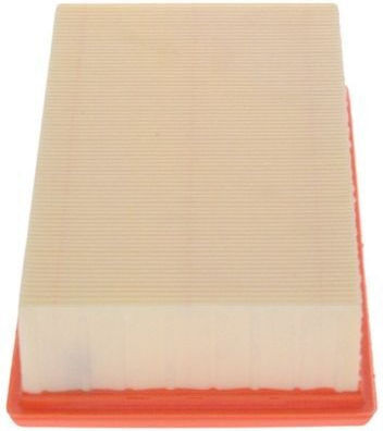 Bosch Air Filter F 026 400 047