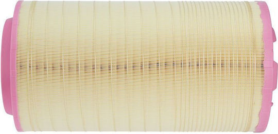 Bosch Auto Luftfilter F 026 400 064