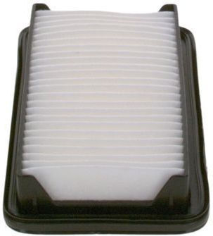 Bosch Air Filter F 026 400 201