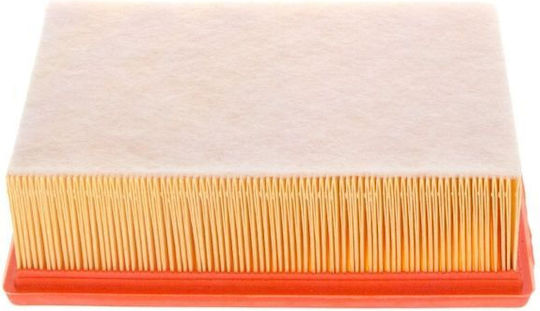 Bosch Air Filter 1 457 433 098