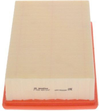 Bosch Air Filter F 026 400 047