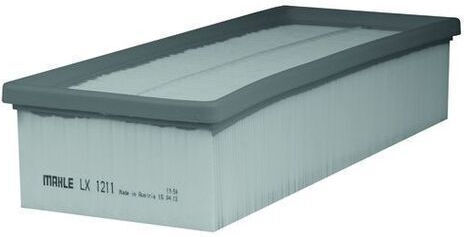 Mahle Air Filter Lx 1211