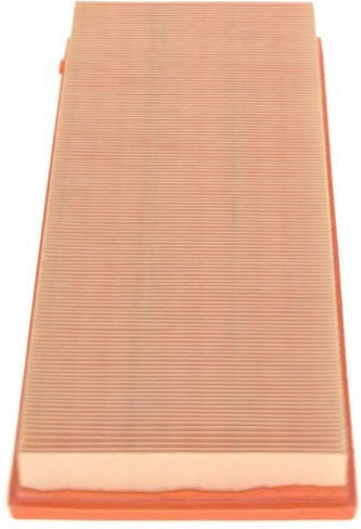 Bosch Car Air Filter 1 457 433 616
