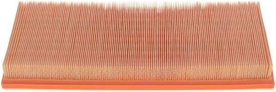 Bosch Car Air Filter 1 457 433 616