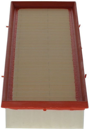 Bosch Air Filter F 026 400 549