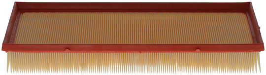 Bosch Air Filter F 026 400 549