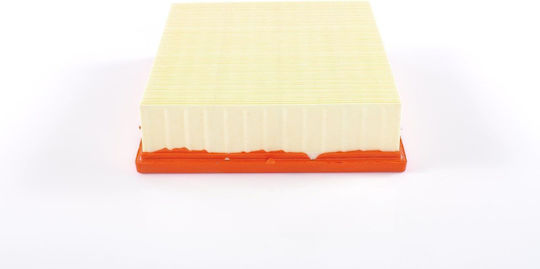 Bosch Air Filter 1 457 433 698