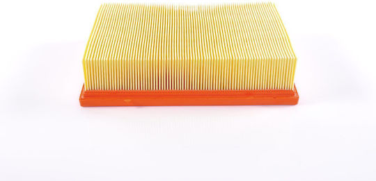 Bosch Air Filter 1 457 433 698