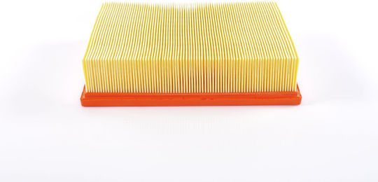 Bosch Air Filter 1 457 433 698