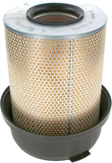 Filtru De Aer Bosch 1 457 433 730