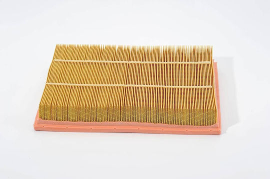 Bosch Air Filter 1 457 433 579