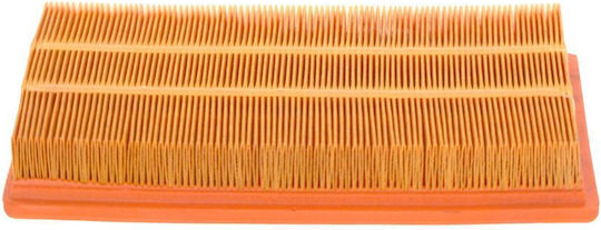 Bosch Air Filter 1 457 429 957