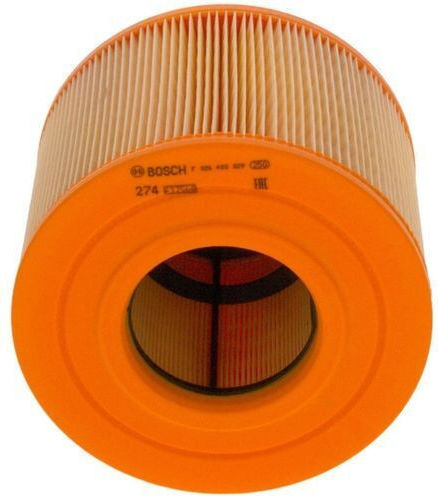 Bosch Филтър За Въздух F 026 400 029