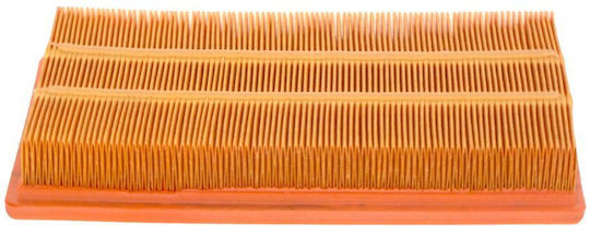 Bosch Air Filter 1 457 429 957