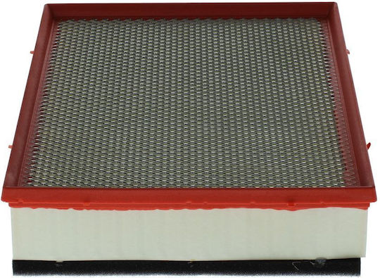 Bosch Air Filter F 026 400 609
