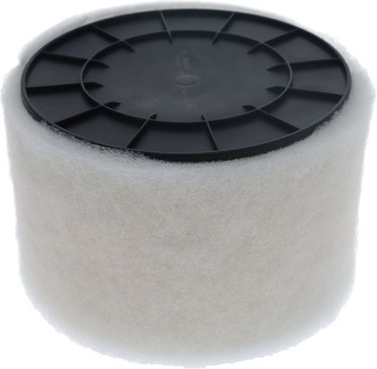 Bosch Air Filter F 026 400 650