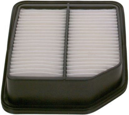 Bosch Car Air Filter F 026 400 125