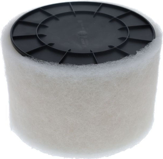 Bosch Air Filter F 026 400 650