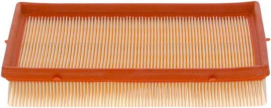 Filtru De Aer Bosch F 026 400 265