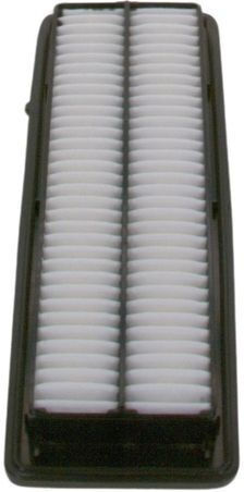 Bosch Air Filter F 026 400 232
