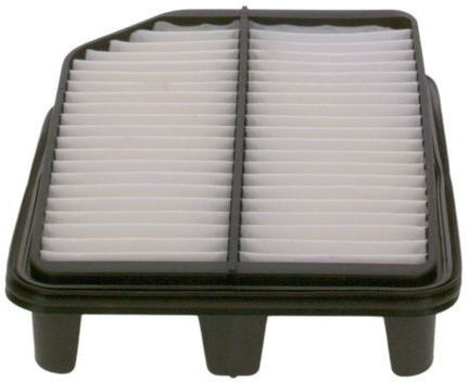 Bosch Car Air Filter F 026 400 125