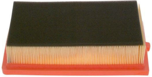 Bosch Auto Luftfilter F 026 400 589