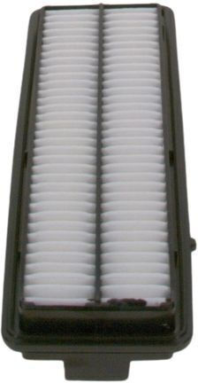Bosch Air Filter F 026 400 232