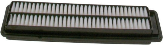 Bosch Air Filter F 026 400 232