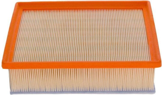 Bosch Air Filter F 026 400 496