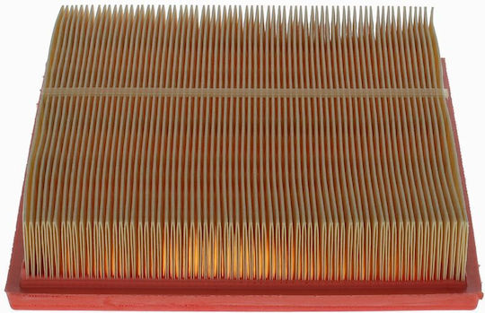 Bosch Air Filter F 026 400 668