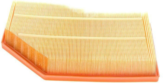 Bosch Air Filter F 026 400 600