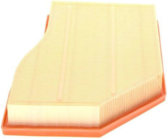 Bosch Air Filter F 026 400 600