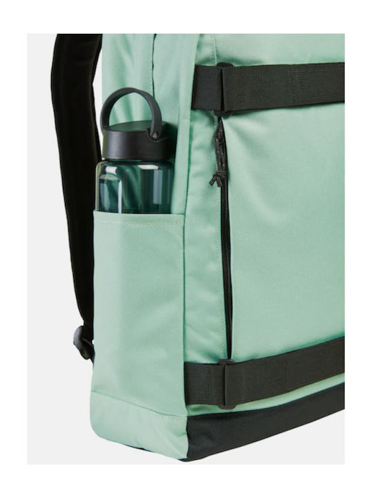 Burton Rucksack 26Es Grün