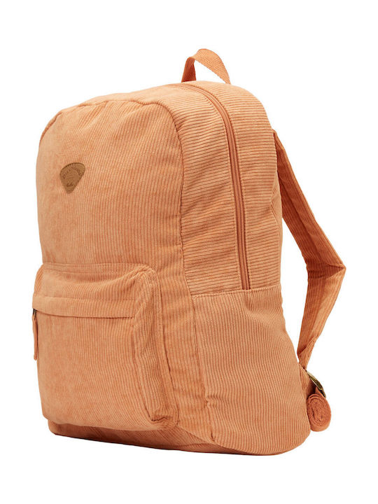 Billabong Schools Out Billabong Schools Out