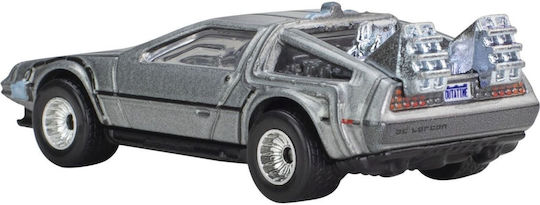 Hot Wheels Toy Car