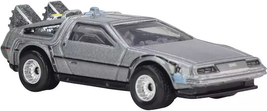 Hot Wheels Toy Car