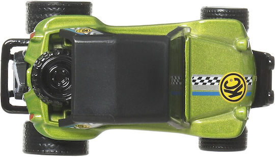 Hot Wheels Premium Mașinuță Scara Meyers Manx 1:64