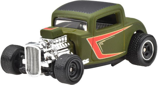 Hot Wheels Premium Mașinuță Ford 32 Scară 1:64
