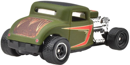 Hot Wheels Premium Mașinuță Ford 32 Scară 1:64