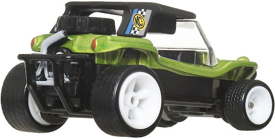 Hot Wheels Premium Mașinuță Scara Meyers Manx 1:64