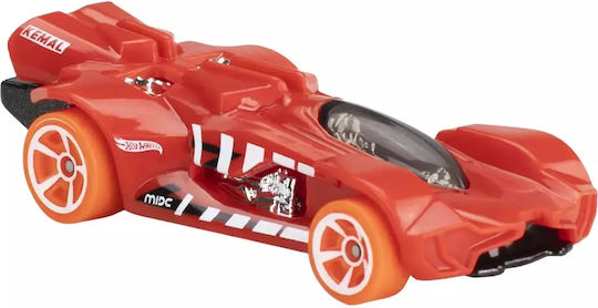 Hot Wheels Mașinuță