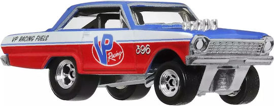 Hot Wheels Mașinuță 1:64
