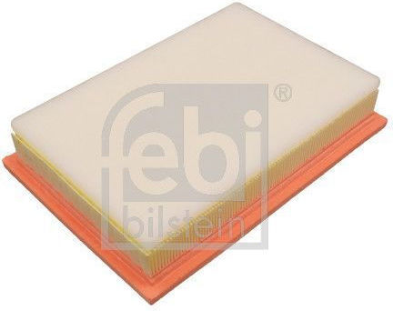 Air Filter Febi Bilstein 26408