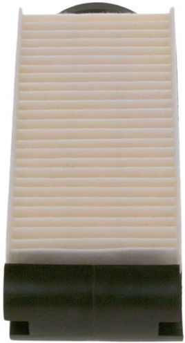 Bosch Car Air Filter F 026 400 497