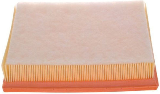 Bosch Auto Luftfilter F 026 400 052