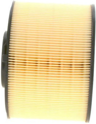 Bosch Auto Luftfilter F 026 400 393