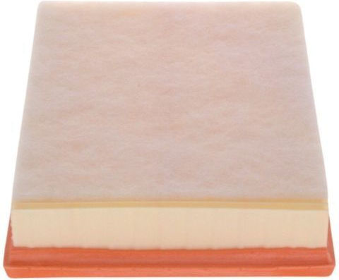 Bosch Auto Luftfilter F 026 400 052