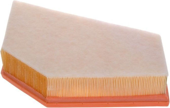 Bosch Air Filter F 026 400 255